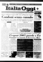 giornale/RAV0037039/2004/n. 200 del 21 agosto